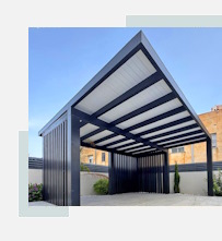 Услуги Изготовление металлоконструкций под ключ в Уссурийске