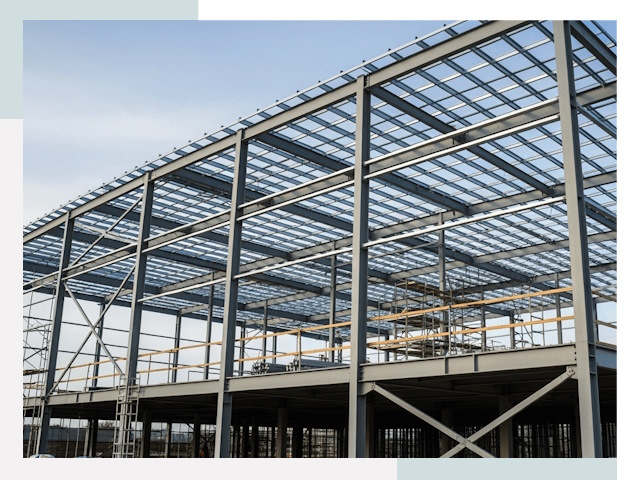 Строительство заводов под ключ от 619 руб. в Уссурийск