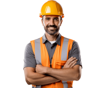 Вас интересует Башни связи в Уссурийске? задайте вопрос